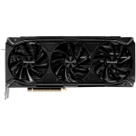 Видео карта Gainward RTX 3080 Ti Phantom, 12 GB GDDR6X