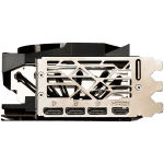 Видео карта MSI RTX 4090 GAMING X TRIO 24G, 24GB GDDR6X