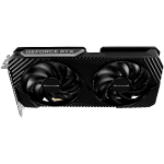 Видео карта Gainward RTX 4060 Ghost 8GB GDDR6