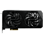 Видео карта Gainward RTX 4060 Ghost 8GB GDDR6