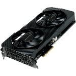 Видео карта Gainward RTX 4060 Ghost 8GB GDDR6