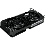 Видео карта Gainward RTX 4060 Ghost 8GB GDDR6