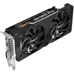 Видео карта PALIT RTX 2060 Dual OC 6GB GDDR6