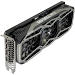 Видео карта Gainward RTX 3070Ti Phoenix 8GB GDDR6X