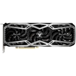 Видео карта Gainward RTX 3070Ti Phoenix 8GB GDDR6X