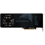 Видео карта Gainward RTX 3070Ti Phoenix 8GB GDDR6X