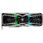 Видео карта Gainward RTX 3070Ti Phoenix 8GB GDDR6X