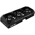 Видео карта Gainward RTX 4070Ti SUPER Panther OC, 16GB