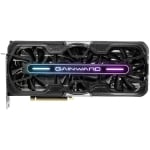 Видео карта Gainward RTX 3070 Phantom GS 8GB GDDR6