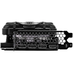 Видео карта Gainward RTX 3070 Phantom GS 8GB GDDR6