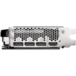 Видео карта MSI RTX 4070 VENTUS 2X E 12GB OC