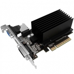 Видео карта Palit GT710 2GB D3