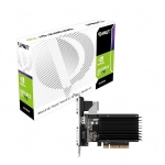 Видео карта Palit GT710 2GB D3