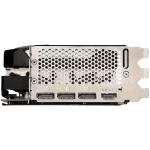 Видео карта MSI RTX 4080 16GB VENTUS 3X OC, 16GB CDDR6X