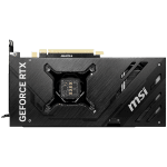 Видео карта MSI RTX 4070 TI SUPER 16G VENTUS 2X OC, 16GB GDDR6X