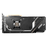 Видео карта MSI RTX 4090 VENTUS 3X 24G OC, 24GB GDDR6X