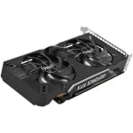 Видео карта PALIT RTX 2070 Dual X 8GB GDDR6