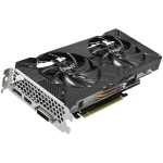 Видео карта PALIT RTX 2070 Dual X 8GB GDDR6