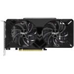 Видео карта PALIT RTX 2070 Dual X 8GB GDDR6