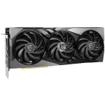 Видео карта MSI RTX 4070 Ti SUPER 16G GAMING SLIM, 16GB GDDR6X