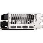Видео карта MSI RTX 4090 VENTUS 3X E 24G OC, 24GB GDDR6X