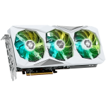 Видео карта ASROCK RX7600 Steel Legend 8GB GDDR6
