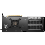 Видео карта MSI RTX 4070 GAMING X SLIM 12G, 12GB GDDR6X