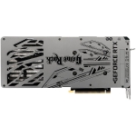 Видео карта Palit RTX 3070Ti GameRock 8GB GDDR6X