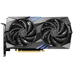 Видео карта MSI RTX 4060 Ti GAMING X 8G