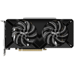 Видео карта PALIT RTX 2060 SUPER dual 8GB GDDR6