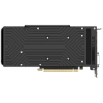 Видео карта PALIT RTX 2060 SUPER dual 8GB GDDR6