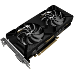 Видео карта PALIT RTX 2060 SUPER dual 8GB GDDR6