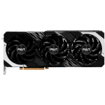 Видео карта Palit RTX 4070 GamingPro 12GB GDDR6X