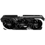 Видео карта Palit RTX 4070 GamingPro 12GB GDDR6X