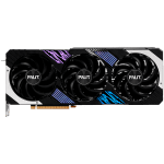 Видео карта Palit RTX 4070 GamingPro 12GB GDDR6X
