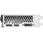 Видео карта Palit GTX1660 Dual 6GB GDDR5