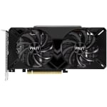 Видео карта Palit GTX1660 Dual 6GB GDDR5