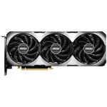 Видео карта MSI RTX 4070 VENTUS 3X 12G OC, 12GB GDDR6X