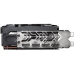 Видео карта Asrock RX 6900 XT, 16GB