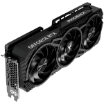 Видео карта Gainward RTX 4070Ti SUPER Phoenix, 16GB