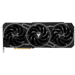Видео карта Gainward RTX 4070Ti SUPER Phoenix, 16GB