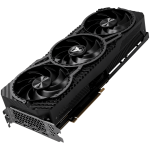 Видео карта Gainward RTX 4070Ti SUPER Phoenix, 16GB