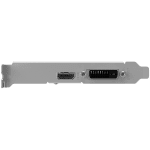 Видео карта PALIT GT 1030 nVidia, 2GB DDR4