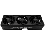 Видео карта Palit RTX 4070 JetStream 12GB GDDR6X