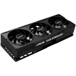 Видео карта Palit RTX 4070 JetStream 12GB GDDR6X