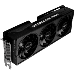 Видео карта Palit RTX 4070 JetStream 12GB GDDR6X