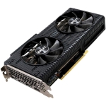 Видео карта Palit RTX 3060 Dual 12GB GDDR6
