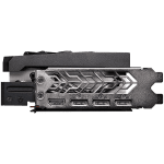 Видео карта Asrock RX7900XT Phantom Gaming 20GB OC