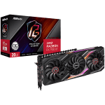 Видео карта Asrock RX7900XT Phantom Gaming 20GB OC