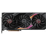 Видео карта Asrock RX7900XT Phantom Gaming 20GB OC